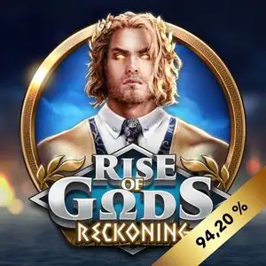 rise-of-gods-reckoning-thumbnail-300x300