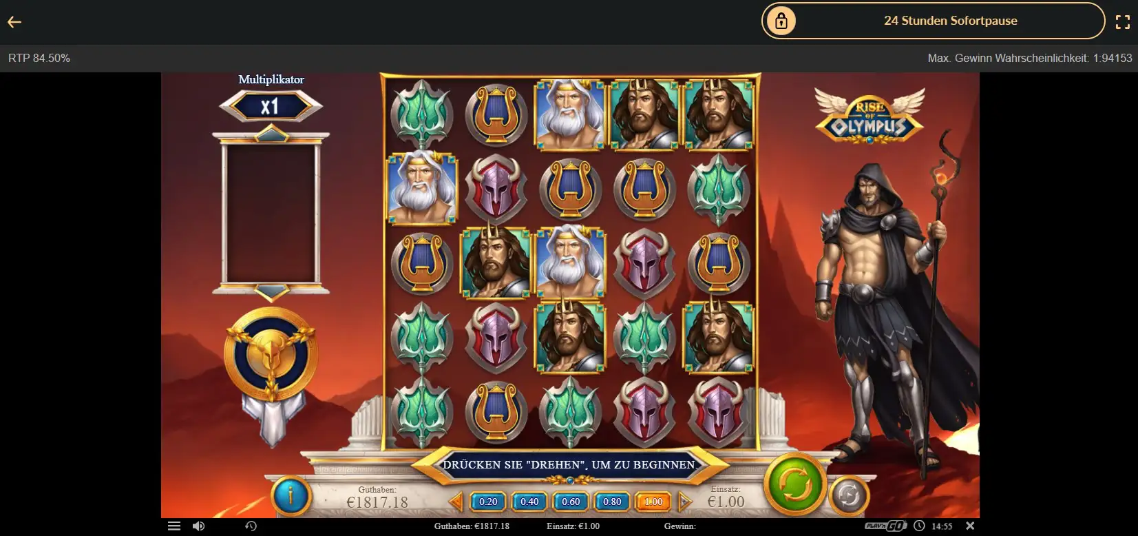 rise-of-olympus-playn-go