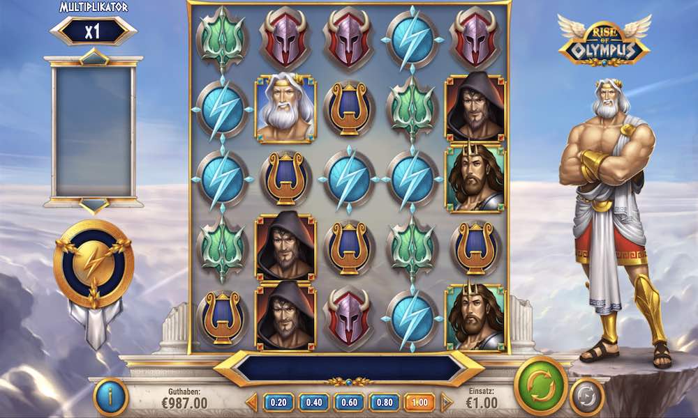 rise of olympus spielautomat jpi 1000x600