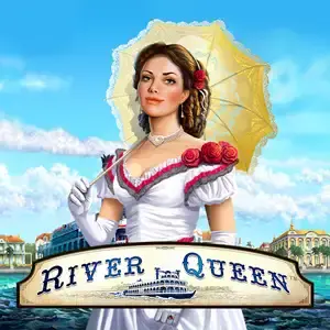 river-queen-thumbnail-300x300