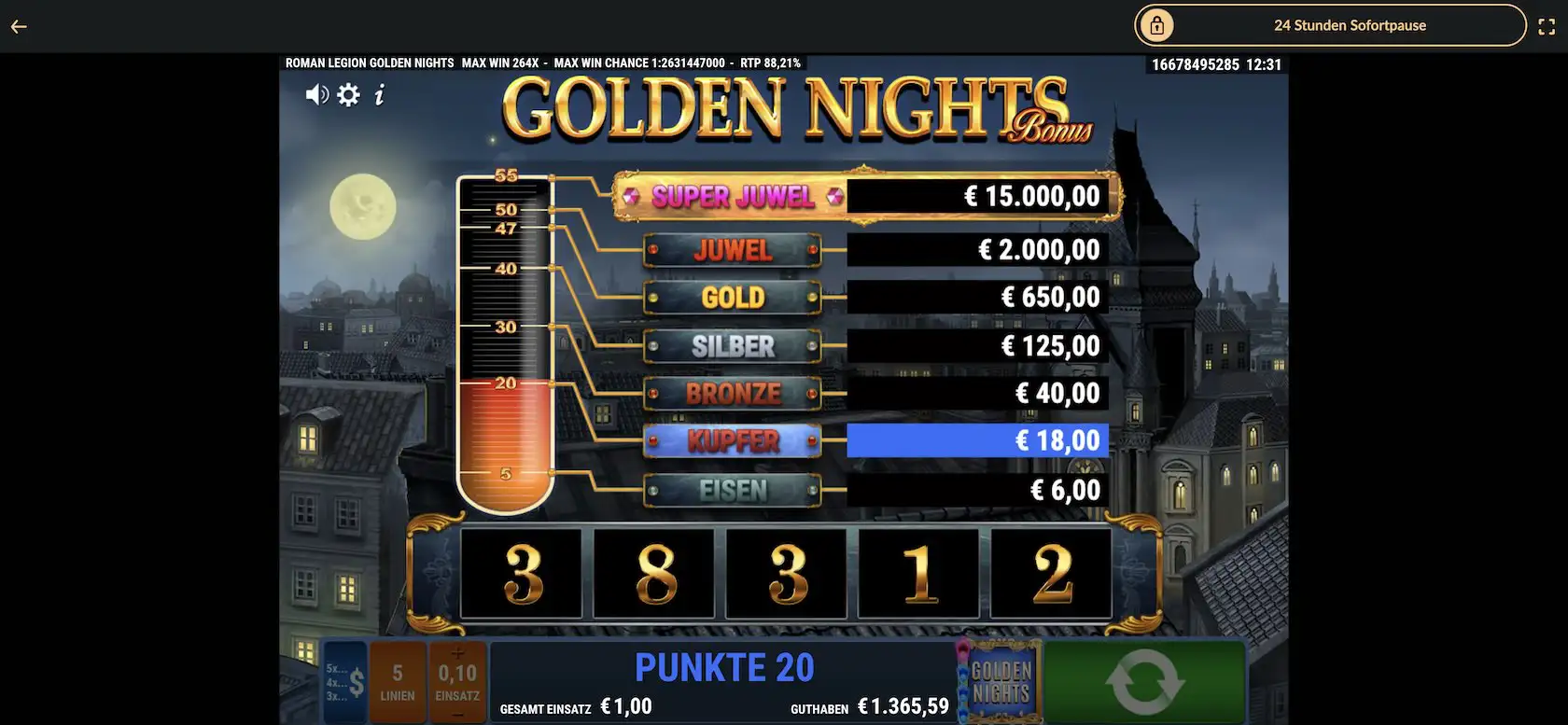 roman-legion-golden-nights-feature