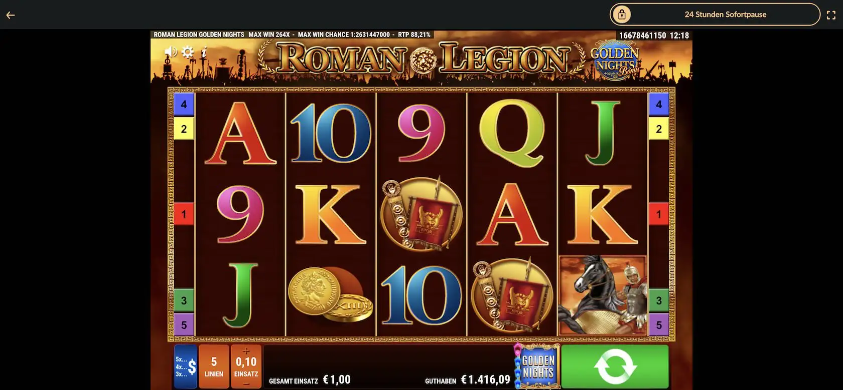 roman-legion-golden-nights-slot