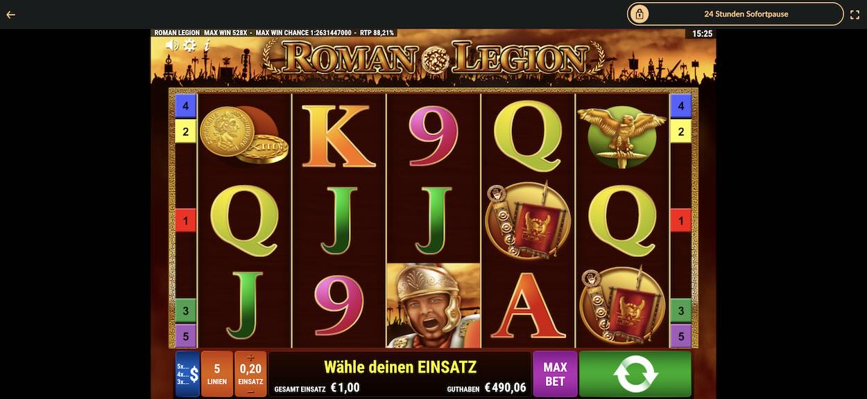 roman-legion-online-slot