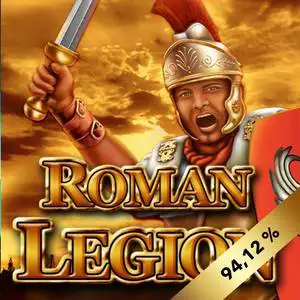 roman-legion-thumbnail-300x300