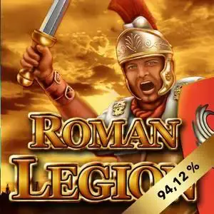 roman-legion-thumbnail-300x300
