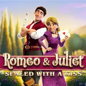 romeo-and-juliet-sealed-with-a-kiss-thumbnail-300x300