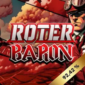 Roter Baron