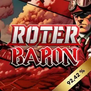 roter-baron-thumbnail-300x300