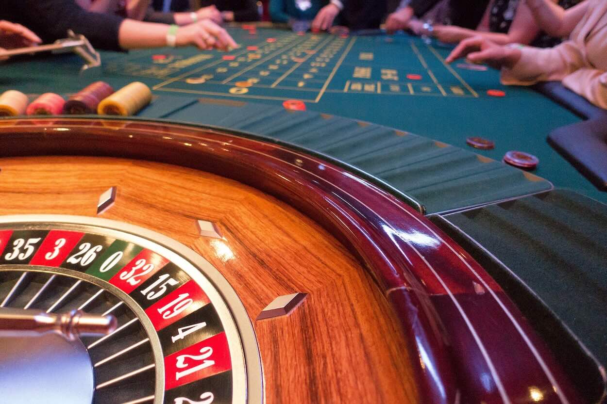 roulette-spielen-echtgeld