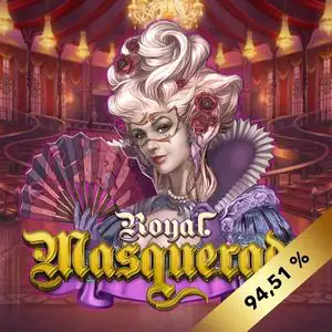 royal-masquerade-thumbnail-300x300