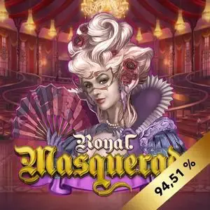 royal-masquerade-thumbnail-300x300