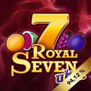 royal-seven-ultra-thumbnail-300x300