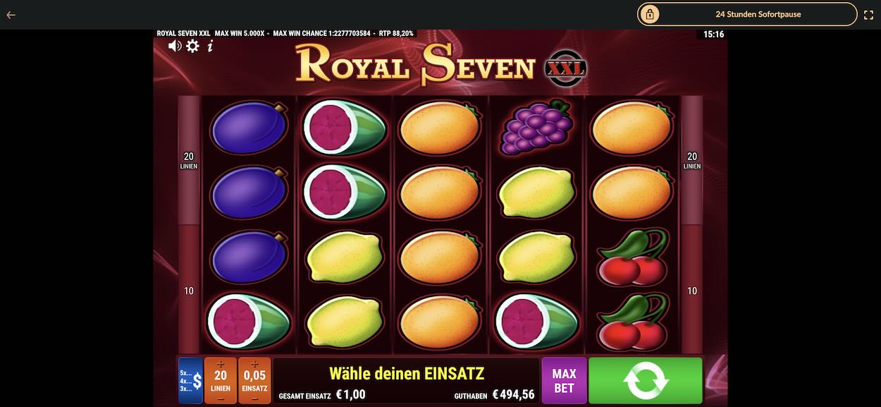 royal-seven-xxl-online-slot