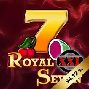 royal-seven-xxl-thumbnail-300x300