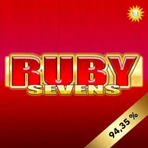 ruby-sevens-thumbnail-300x300