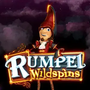rumpel-wildspins-thumbnail-300x300