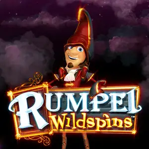 rumpel-wildspins-thumbnail-300x300