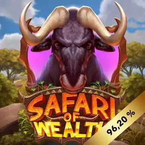 safari-of-wealth-thumbnail-300x300