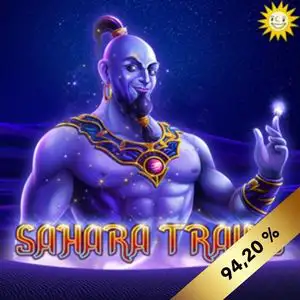 sahara-trails-thumbnail-300x300