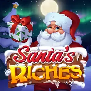 santas-riches-thumbnail-300x300