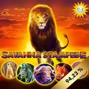 savanna-stampede-thumbnail-300x300