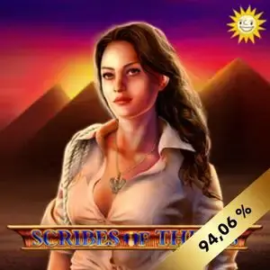 scribes-of-thebes-thumbnail-300x300