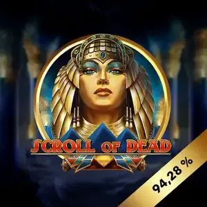 scroll-of-dead-thumbnail-300x300