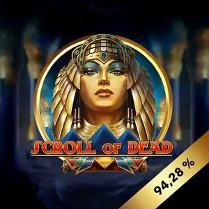 scroll-of-dead-thumbnail-300x300