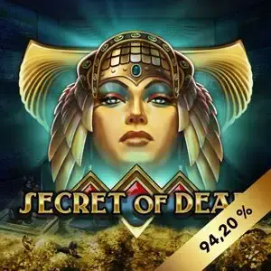secret-of-dead-thumbnail-300x300