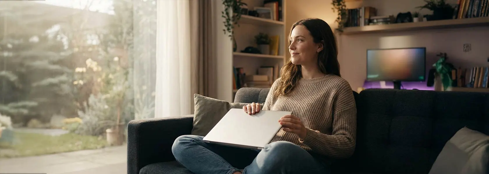 selbstkontrolle-im-gluecksspiel