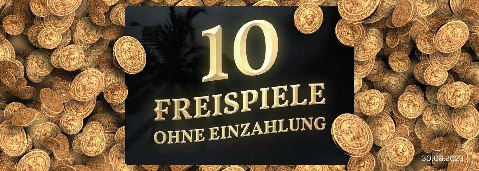 september-bonus-freispiele-30082023-jackpotpiraten