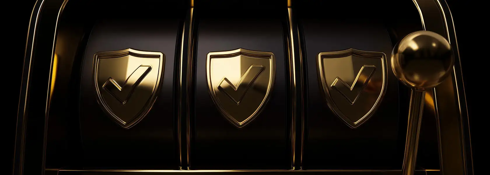 serioese-casinos-erkennen