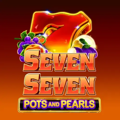 seven-seven-pots-and-pearls-thumbnail-500x500