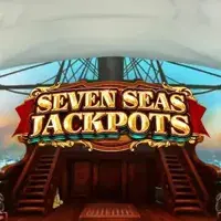 sevenSeasJackpots