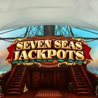 Seven Seas Jackpots