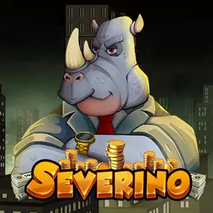 severino-thumbnail-300x300