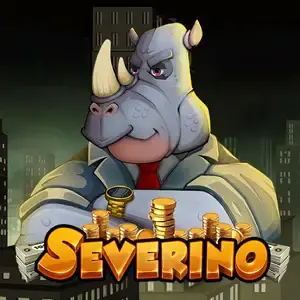 severino-thumbnail-300x300