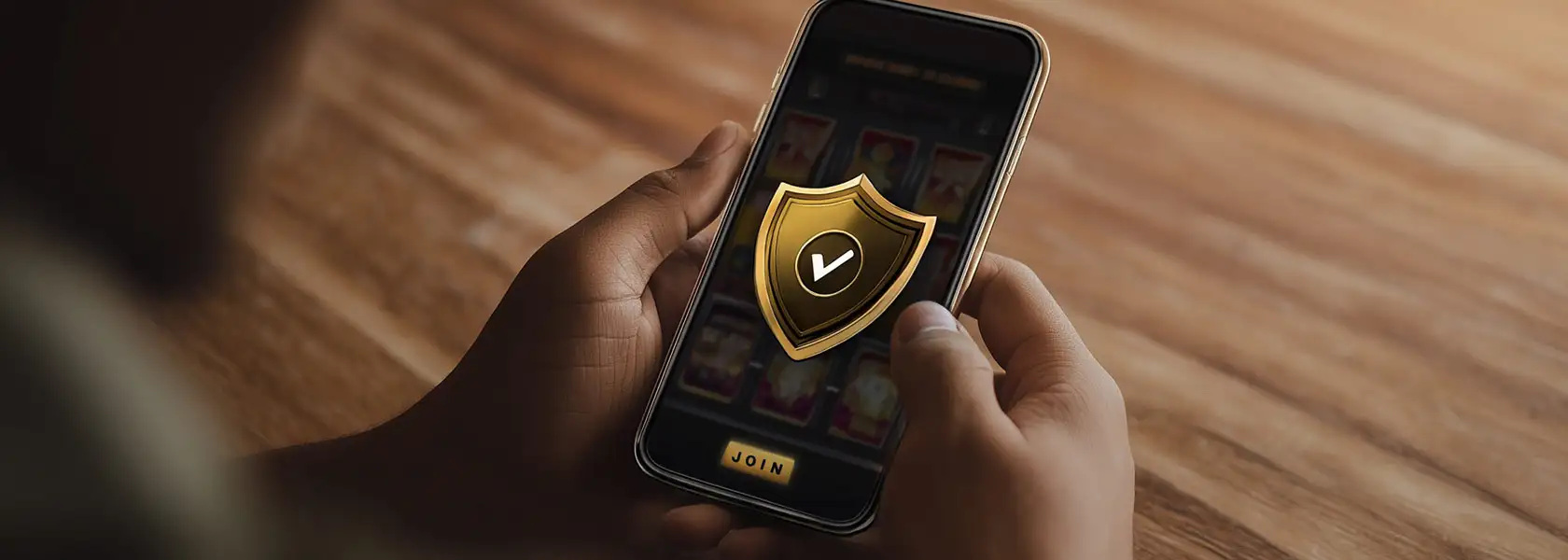 sicher-online-slots-spielen