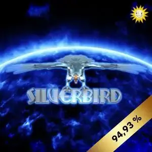 silverbird-thumbnail-300x300