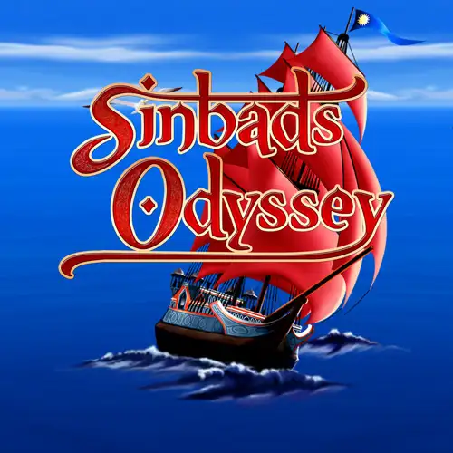 Sinbads Odyssey