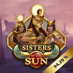 sisters-of-the-sun-thumbnail-300x300
