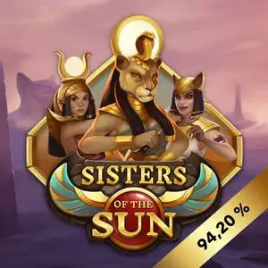sisters-of-the-sun-thumbnail-300x300