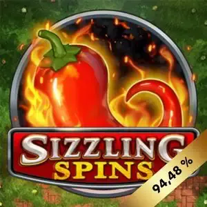 sizzling-spins-thumbnail-300x300