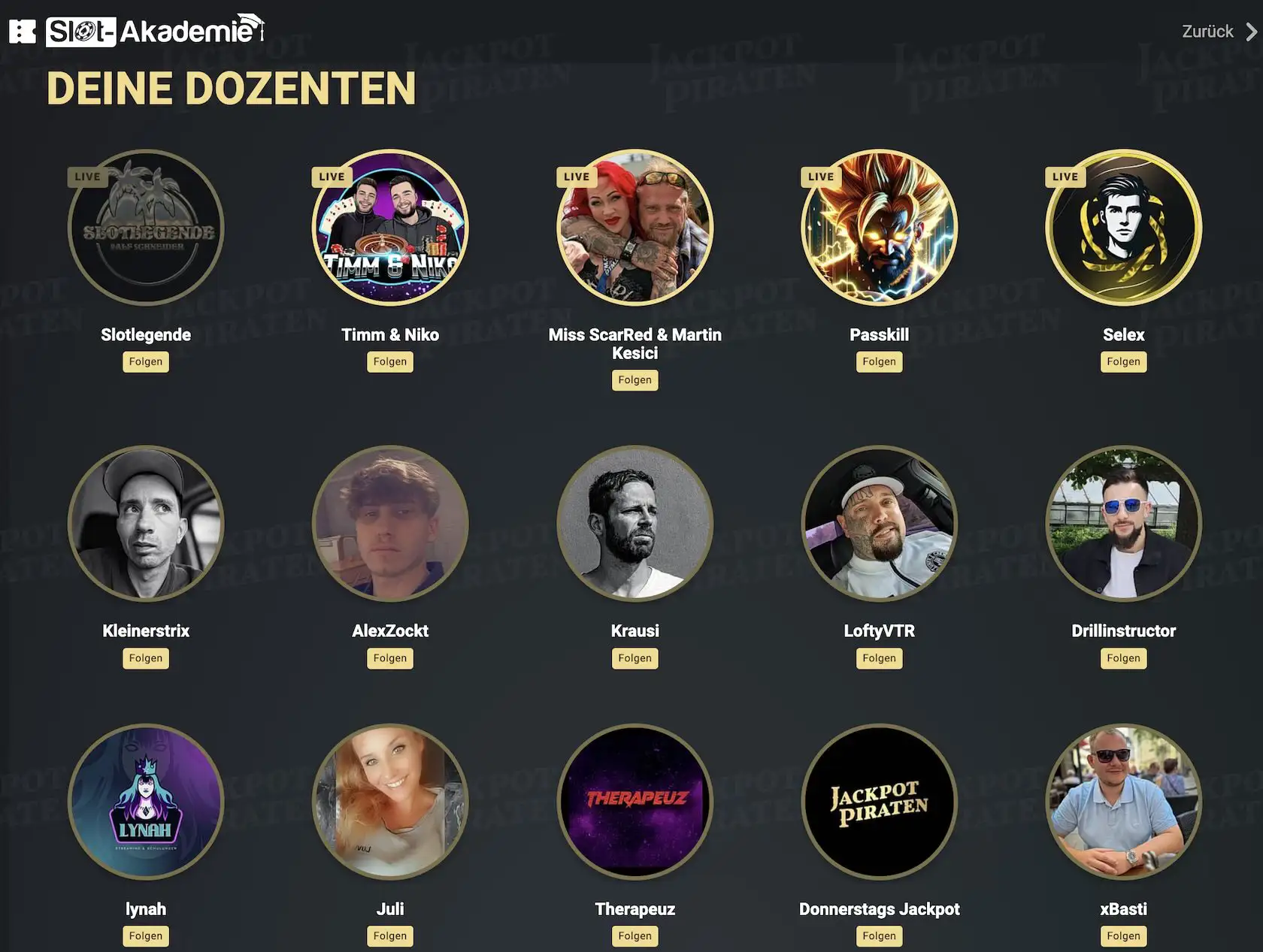 slot-akademie-dozenten