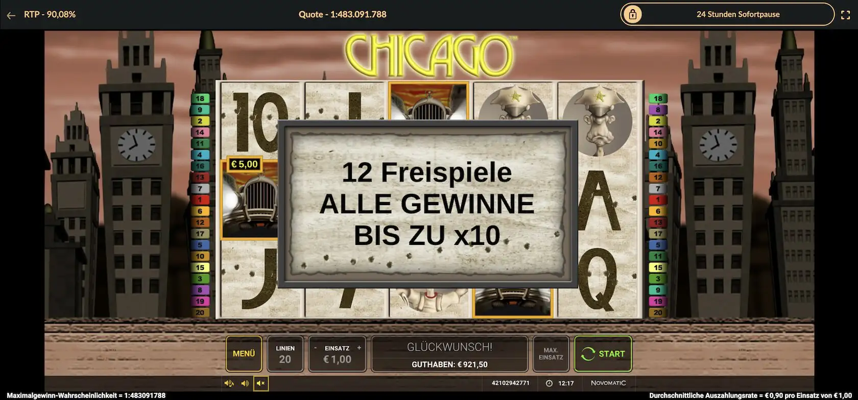 slot-chicago-freispiele