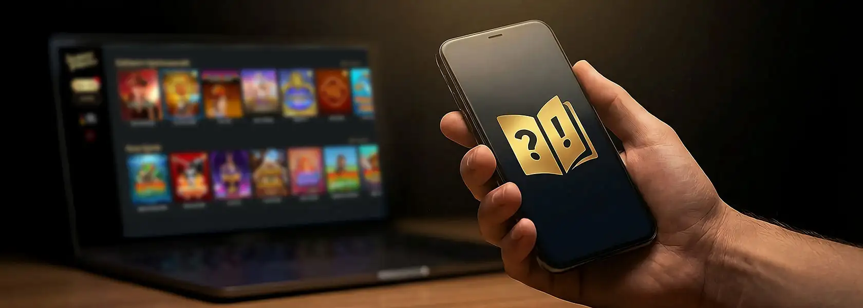 slot-regeln-deutschland