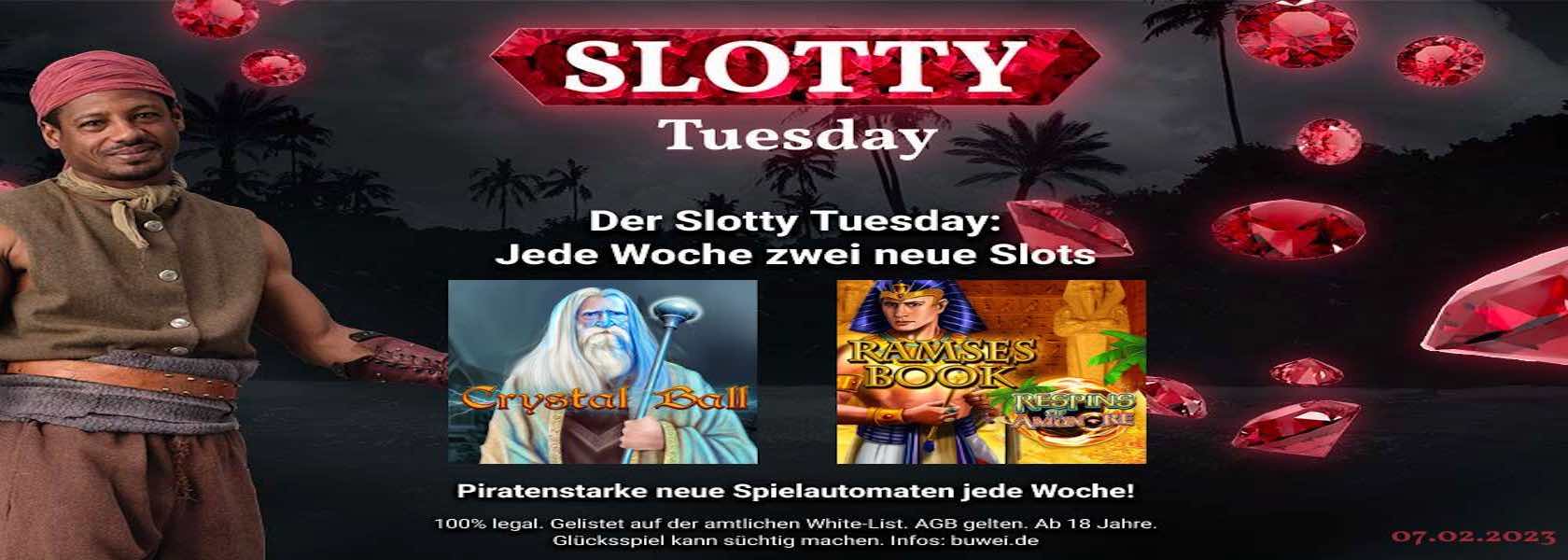 slotty-tuesday-07022023-jpi-1680x600