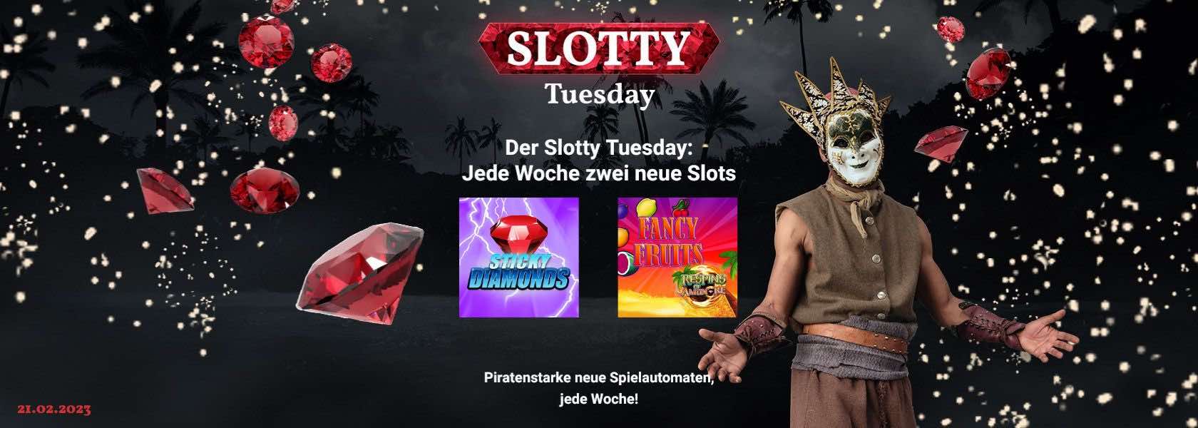 slotty-tuesday-21022023-jpi-1680x600