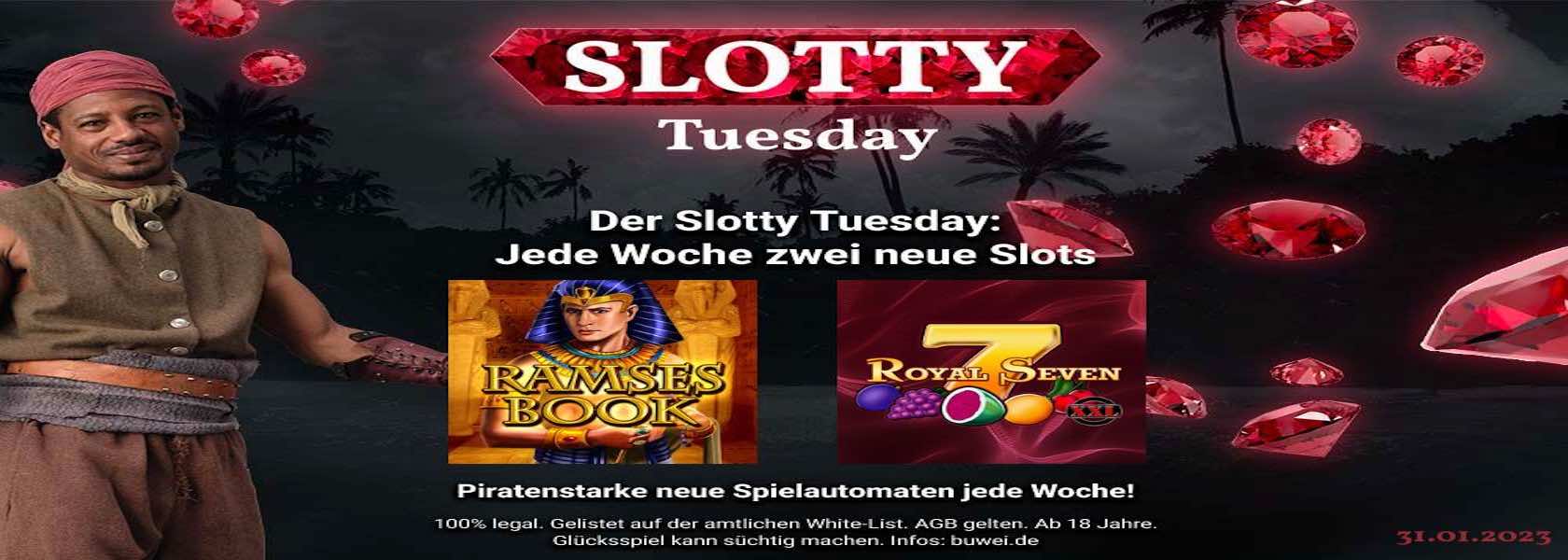 slotty-tuesday-31012023-jpi-1680x600