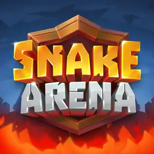 snake-arena-thumbnail-300x300